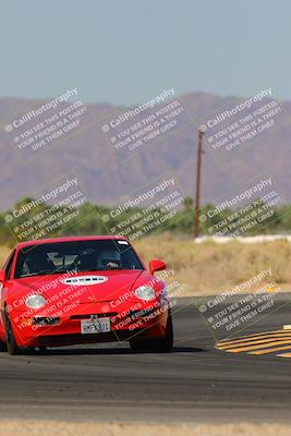 media/Oct-21-2023-PCA San Diego (CVR) (Sat) [[fa6e4d687e]]/4-Yellow/Session 3 (Turn 16)/